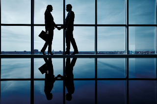 Il futuro dell’impresa è accessibile - hubixiniziative.it